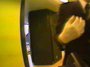 1256_B-84 Leaving The Ground.jpg 1256_B-84 Leaving The Ground.jpg
